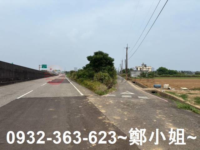 觀音農地-2