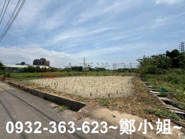觀音農地-0