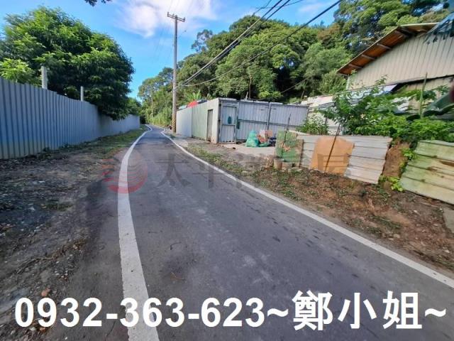 平鎮農地-0