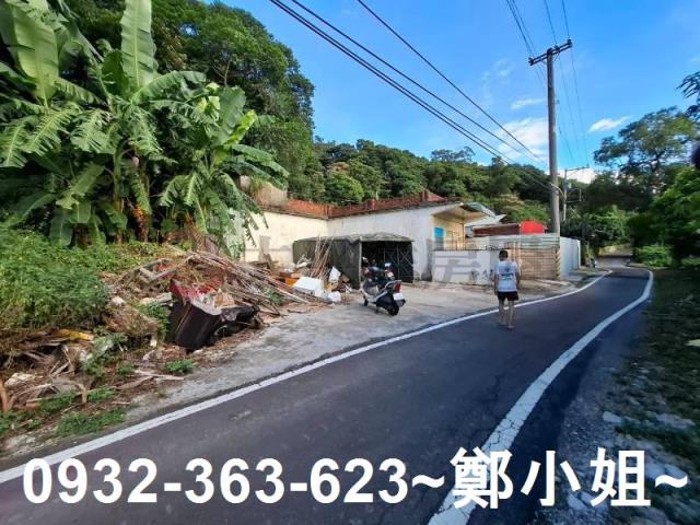 平鎮農地-1