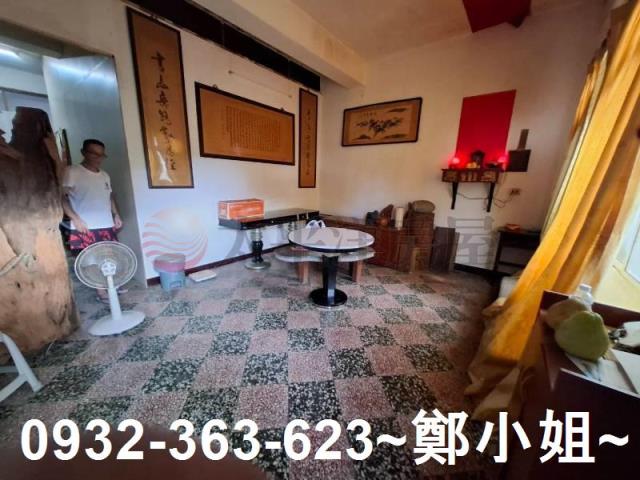 平鎮農地-4