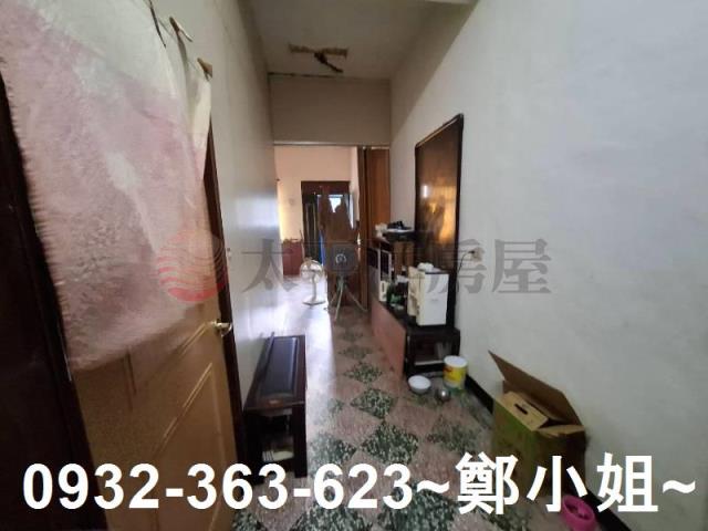 平鎮農地-5