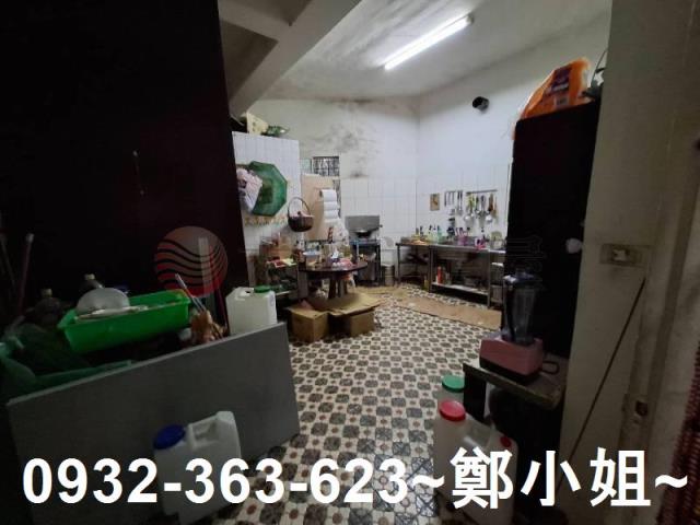 平鎮農地-7