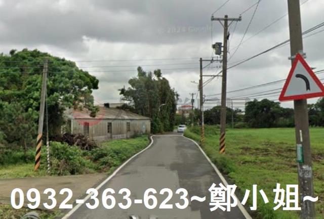 桃園農地-1