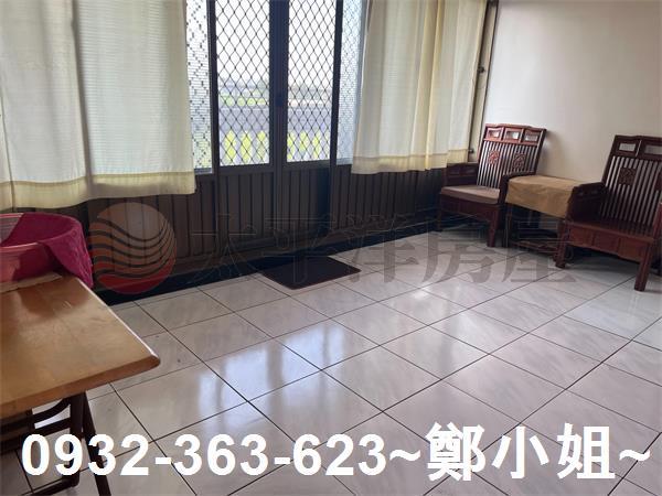 桃園農地-11