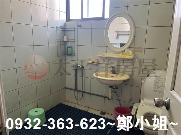 桃園農地-12