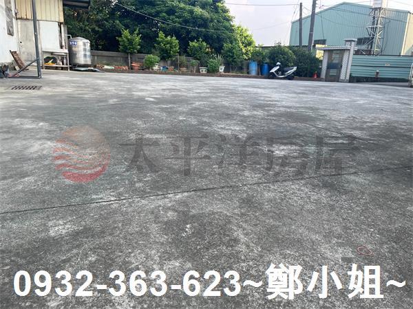桃園農地-3