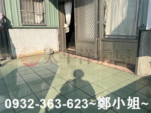 桃園農地-5