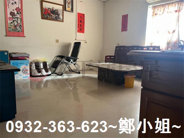桃園農地-7