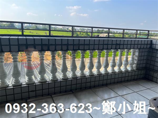 桃園農地-9