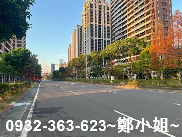 桃園農地-0