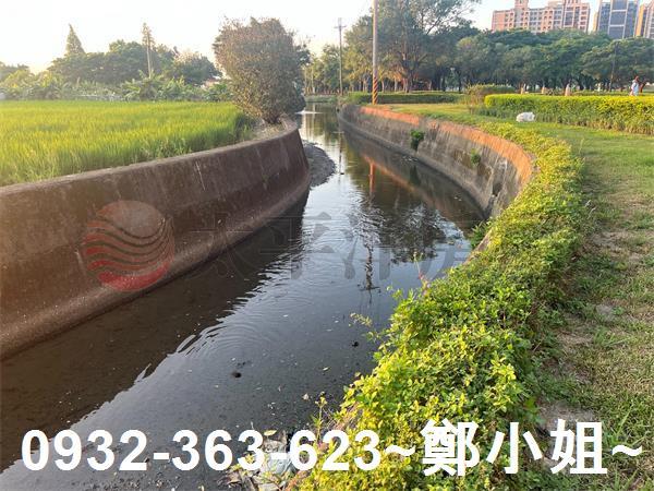 桃園農地-3