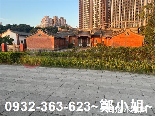 桃園農地-5