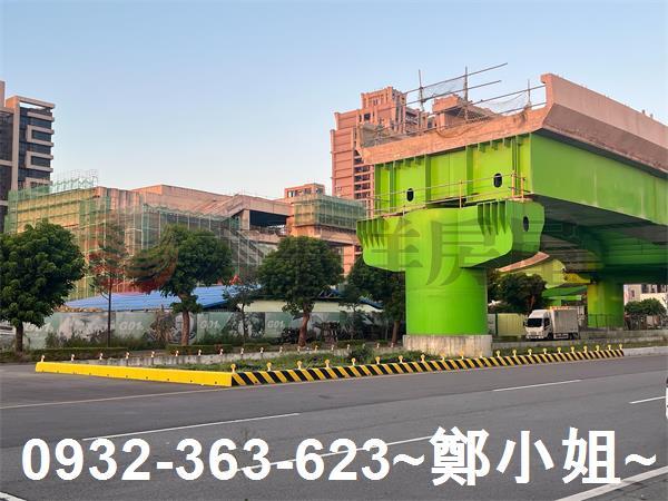 桃園農地-6