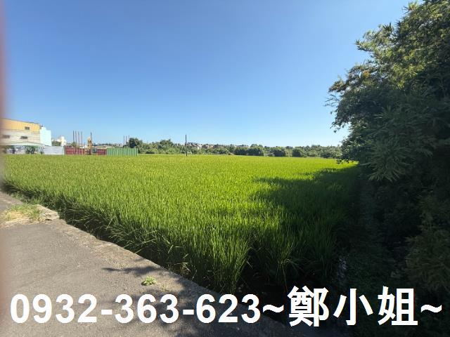 八德農地-0