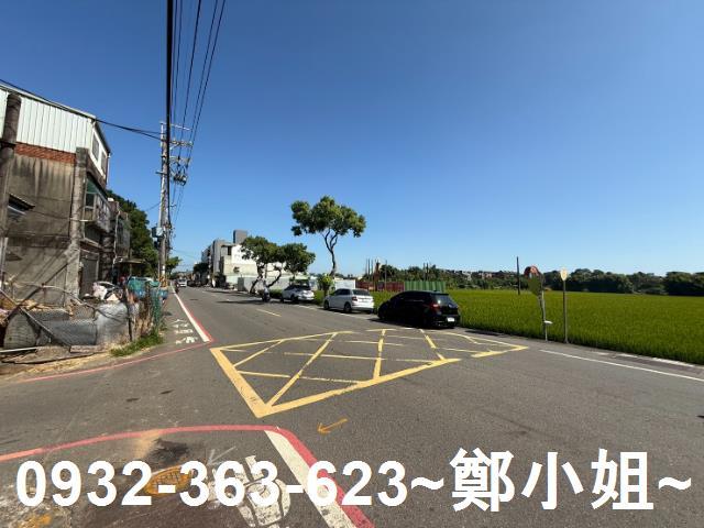 八德農地-1
