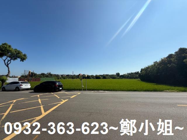 八德農地-2