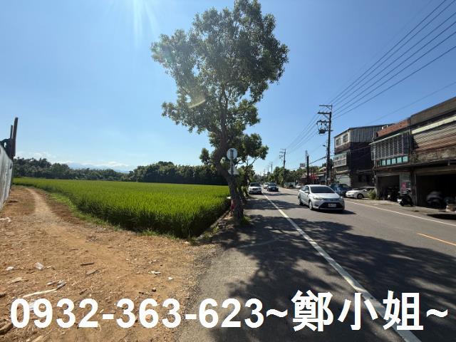 八德農地-3