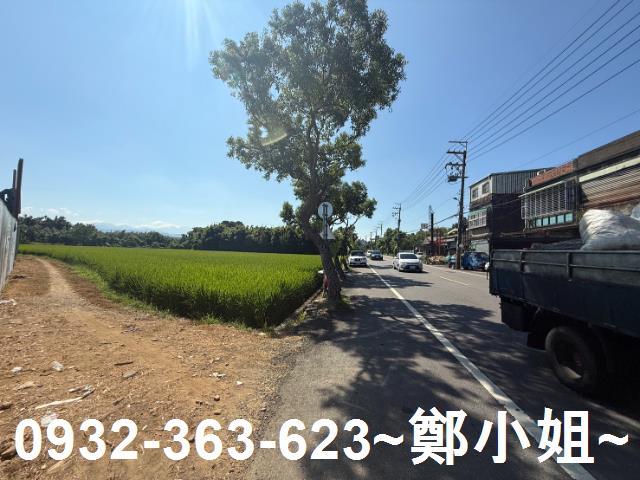 八德農地-4