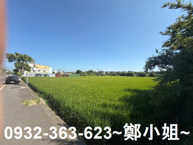 八德農地-7