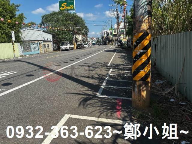 桃園區農地-0