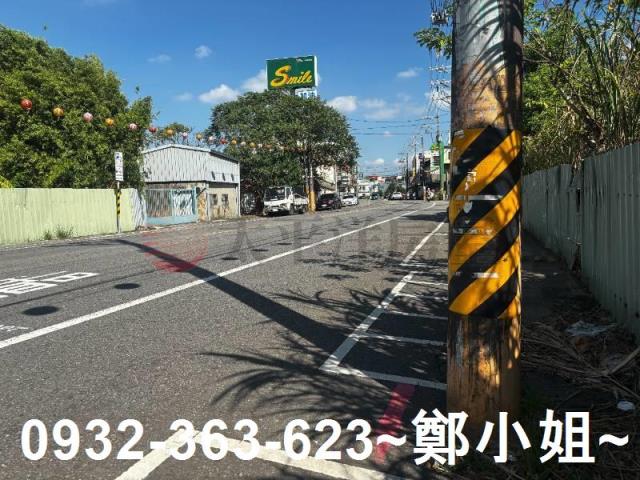 桃園區農地-3