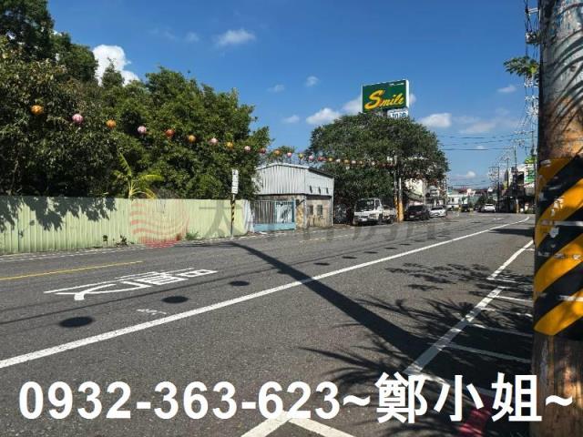 桃園區農地-5