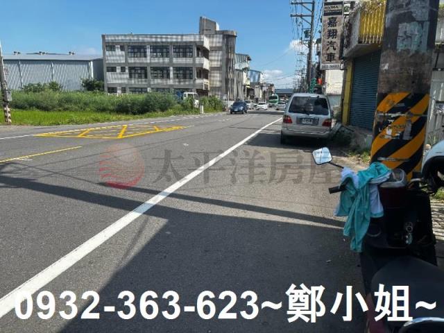 桃園區農地-6