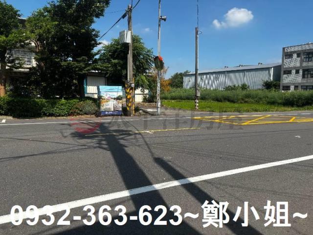 桃園區農地-7