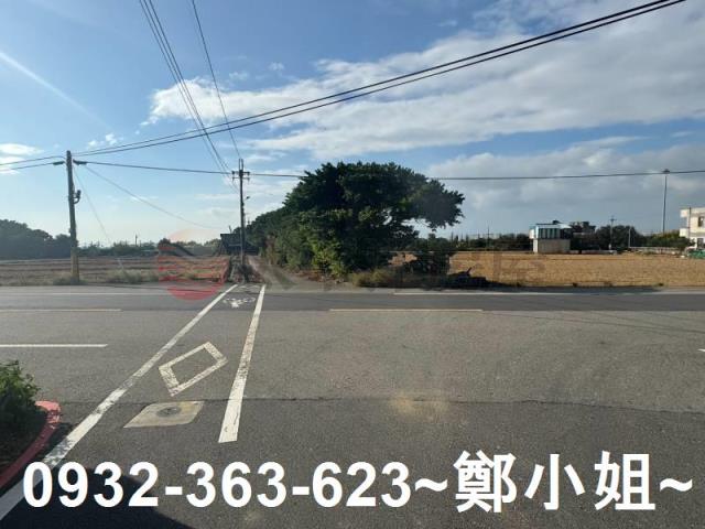 楊梅農地-9
