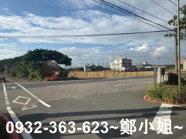 楊梅農地-10