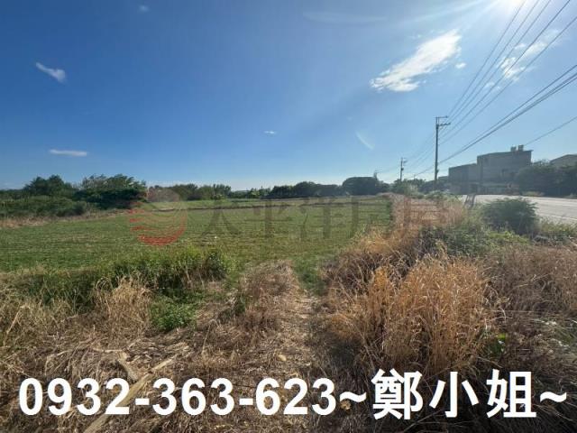 楊梅農地-12