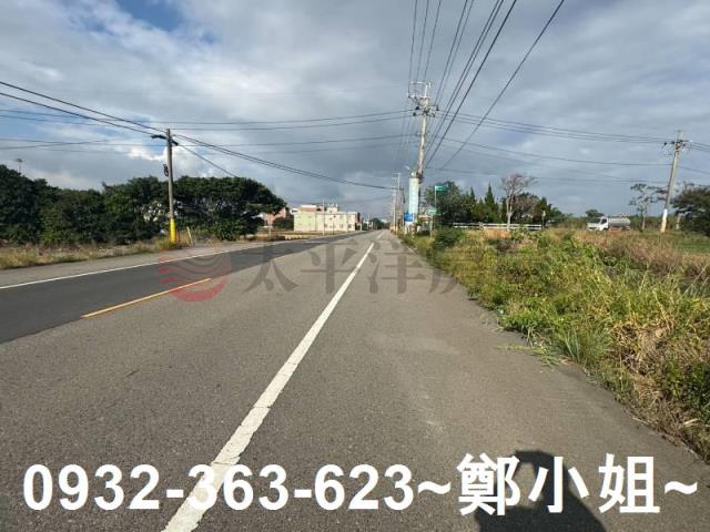 楊梅農地-0