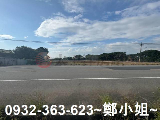 楊梅農地-2