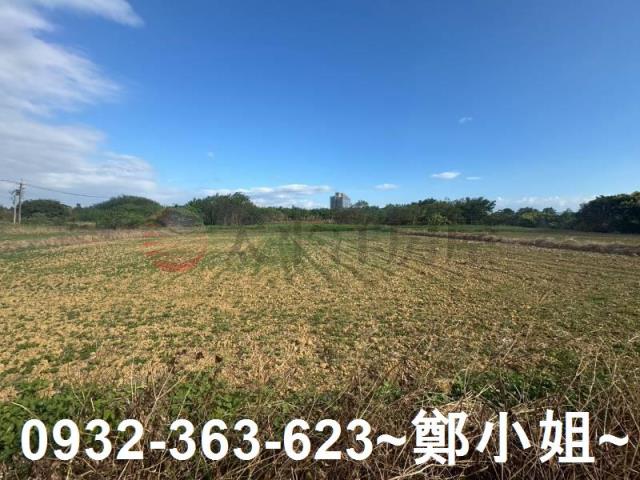 楊梅農地-3