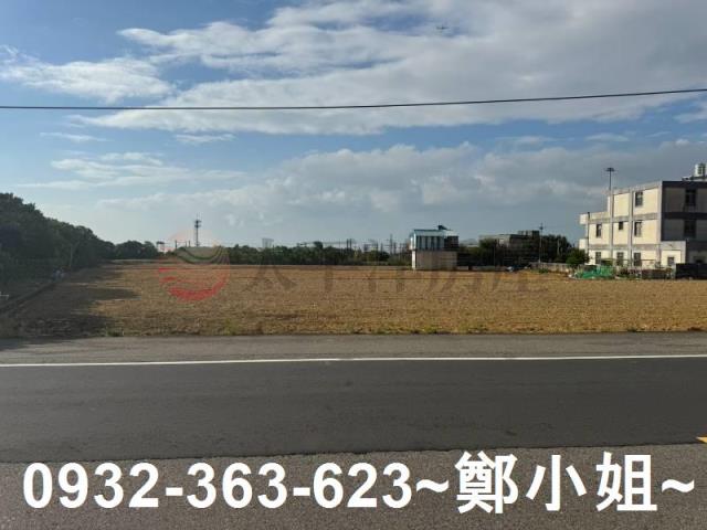 楊梅農地-7