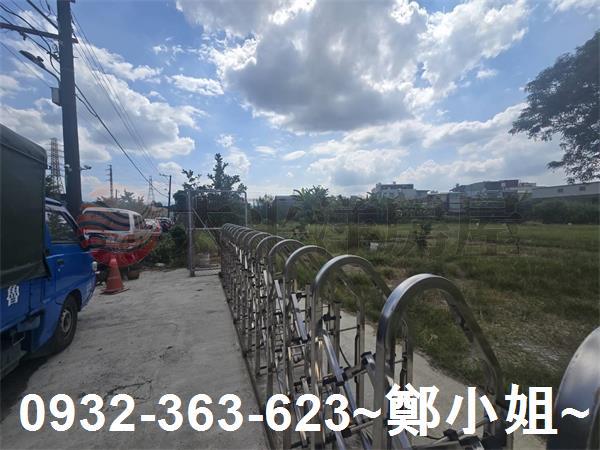 桃園農地-2
