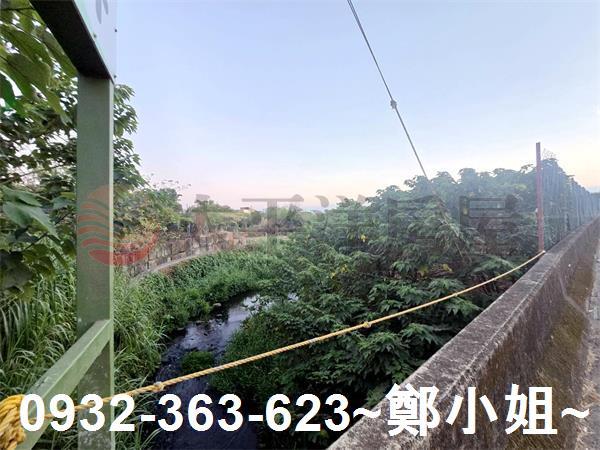 桃園農地-9