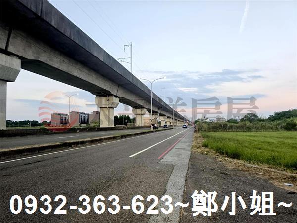 桃園農地-12