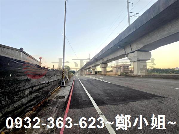 桃園農地-2