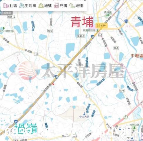 桃園農地-3