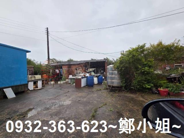 桃園觀音建地-2