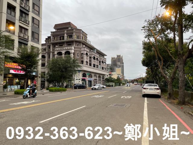 桃園蘆竹農地-1