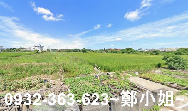 桃園大園工業地-0