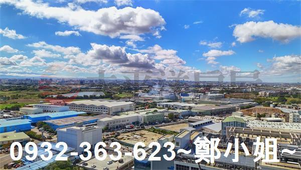 桃園蘆竹工業地-1