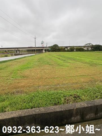 桃園觀音農地-2