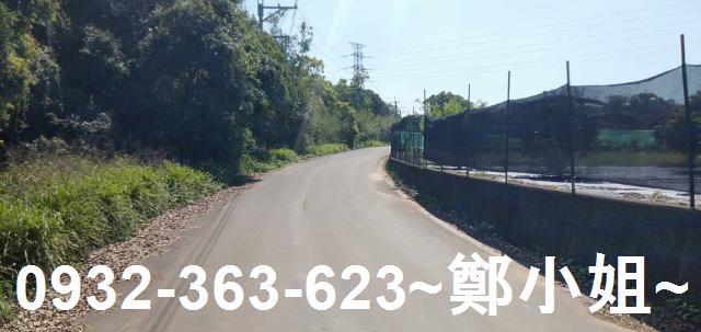 苗栗通霄農地-7