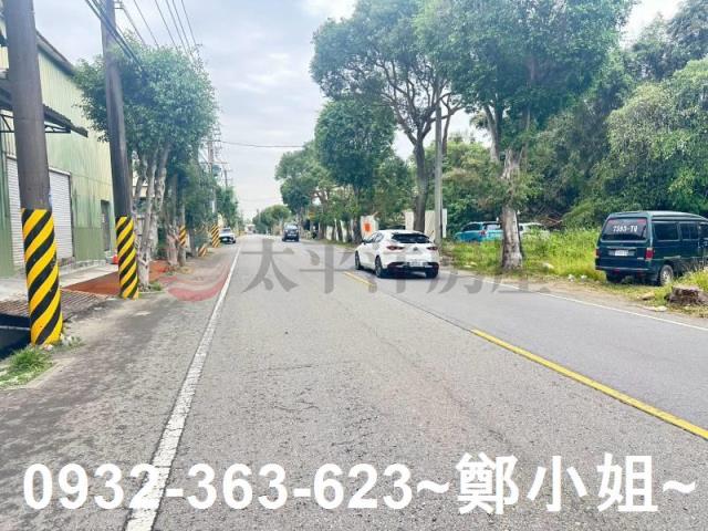 桃園八德農地-6