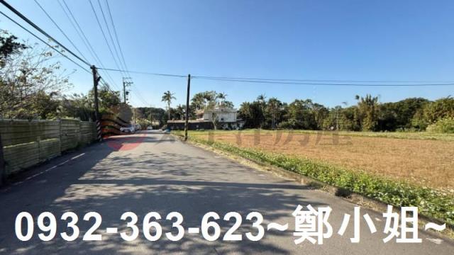 桃園大溪農地-0