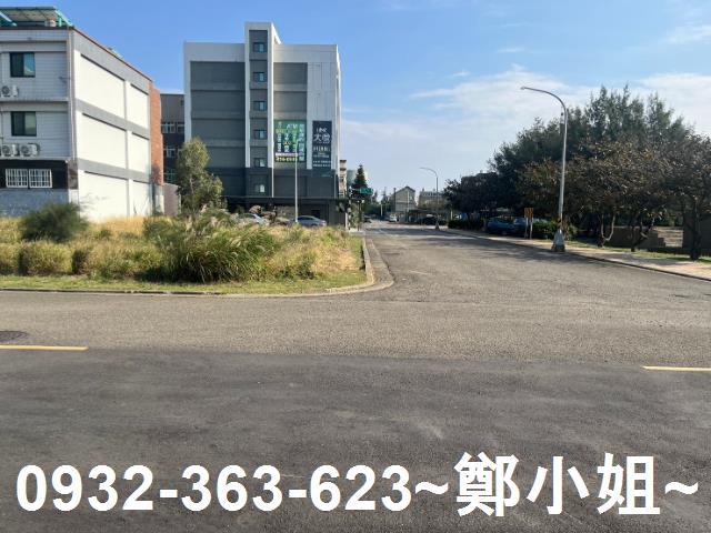 桃園觀音工業地-2